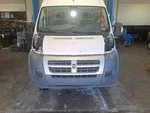 Used Rack And Pinion Assembly Fits: 2015 Ram Promaster 2500 Van Grade. Fixed Price $215.00.