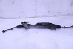 2014-2019 Bmw X5 X6 Steering Gear Rack And Pinion 1437826. Fixed Price $234.99.