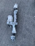 Oem 2024-2025 Tesla Cybertruck Rear Steering Actuator 1250851-99-D. Fixed Price $350.00.