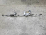 2013-2020 Ford Fusion Steering Gear Power Rack And Pinion Oem. Fixed Price $149.99.
