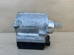 2015-2018 Kia Sedona Oem Electric Power Steering Motor 57700-A9500. Fixed Price $299.00.