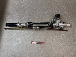 02-04 Acura Rsx Type Power Steering Gear Box Rack And Pinion Oem -122. Fixed Price $250.00.