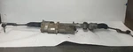 2012-2014 Ford F-150 Electric Power Steering Rack & Pinion W/ Hd Tow Oem. Fixed Price $365.75.