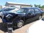 Steering Gear/rack Power And Pinion Gle Fits 95-99 Maxima 685908. Fixed Price $208.98.