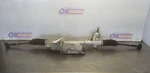 15 Ford Mustang Gt Power Steering Gear Rack And Pinion. Fixed Price $495.00.