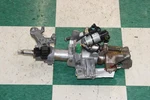 13-14 F150 Raptor *note* Auto Steering Column Shifter Lever Arm Unit Factory Oe. Fixed Price $175.99.