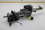 2003 - 2006 Jaguar XK8 Electric Power Steering Column Assembly HJG9261AC Oem. Fixed Price $139.99.