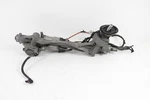 2015-2019 Audi A3 Oem Electric Power Steering Gear Rack & Pinion 7805 501 673. Fixed Price $250.00.