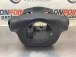 03-09 Nissan 350Z Lower Steering Column Cover 48470CD000 Oem 14BCRGC. Fixed Price $41.95.