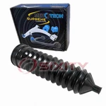 Mevotech Supreme MK8439 Rack And Pinion Bellows Kit For TBR5023 RPK85430PR Un. Fixed Price $22.74.
