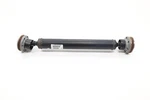 2017 - 2019 Mercedes GLS450 X166 Front Drive Shaft Propeller Oem A1664102901. Fixed Price $175.76.