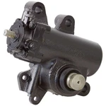 For Freightliner Columbia Coronado Cascadia Power Steering Dac. Fixed Price $631.39.