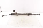 2016-18 Kia Sorento Ex Awd Steering Gear Rack And Pinion 26K 56500-C5101 *read*. Fixed Price $135.80.