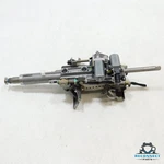 12-18 Audi A6 A7 S6 S7 C7 Power Adjust Steering Column Assembly 4G0419506AK Oem. Fixed Price $108.99.