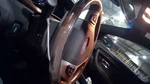 Steering Column Floor Shift Power Tilt And Telescopic Fits 13-14 Taurus 5164215. Fixed Price $205.00.