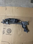 Audi 2019-2021 Q3 Vw Electric Steering Rack 5QB423056D Oem Used Volkswagen. Fixed Price $158.00.