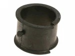 Right Genuine Steering Rack Bushing Fits Subaru Legacy 2005-2009 35DHDM. Fixed Price $22.85.