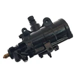 Power Steering Gear Box For 1997-2002 Mercury Grand Marquis 82-00494R. Fixed Price $208.00.