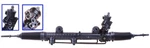 Dri 711520681 Steering Gear For Mercedes Benz. Fixed Price $743.25.