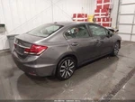 Steering Gear/rack Power And Pinion Motor Mx Fits 13-15 Civic 441363. Fixed Price $167.99.