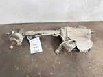 13-15 Ford Explorer Power Rack And Pinion Turbo Oem. Fixed Price $539.00.