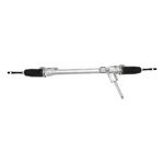 Manual Steering Rack & Pinion Assembly Fit For 2011 12 2013 Mazda DF9532960. Fixed Price $125.39.
