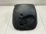 2004 Land Rover Range Hse Steering Column Lower Cover Trim Oem+. Fixed Price $19.53.