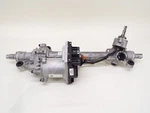 Rivian R1T R1S Steering Gear Rack Pinion PT00781638-B. Fixed Price $800.00.