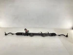 07-09 Jaguar Xk Power Steering Gear Rack & Pinion Oem. Fixed Price $120.99.