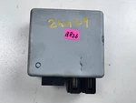 2010-2012 Nissan Versa Power Steering Control Module Oem 28500-ZW80A. Fixed Price $57.84.