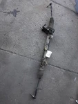 2003-2006 Lincoln Navigator Steering Gear/rack Power Pinion Id 6L7Z3504AA. Fixed Price $251.99.