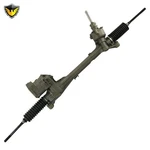 Ford Escape 2013 2014 2015 Duralo Electric Power Steering Rack & Pinion Dac. Fixed Price $698.83.