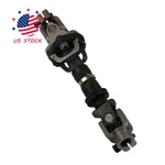 55351234A Steering Column Lower Intermediate Shaft For Dodge Ram 4.7/3.7L Dakota. Fixed Price $145.97.