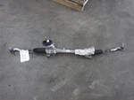 2026 Encore Gx Steering Rack 1725915. Fixed Price $184.99.