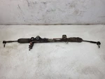 2005 2006 2007 2008 Ford F150 Steering Gear Rack And Pinion 8L3Z-3504-DRM. Fixed Price $225.00.