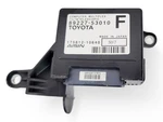 2015-2024 Lexus RC350 Multiplex Tilt And Telescope Computer Ecu Unit 89227-53010. Fixed Price $85.06.