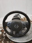 Steering Column Floor Shift Base Thru 4/08 Fits 2007-2008 Altima Oem. Fixed Price $100.00.