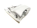 10 11 12 13 Volvo XC60 Steering Column Shroud Trim Cover Oem. Fixed Price $46.75.