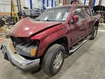 Steering Column Shift Fits 09-12 Canyon 1543335. Fixed Price $159.50.