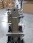 Used Steering Column Fits: 2017 Jaguar Xe Manual Tilt And Telescopic Grade. Fixed Price $109.99.