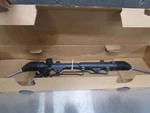 3313AAE Remanufactured Lenksysteme Power Steering Rack. Fixed Price $499.99.