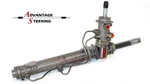 Porsche 993 Rack And Pinion 1995-1998 Oe Steering Usa Remanufactured. Fixed Price $2995.00.