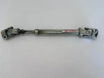 2014-2015 Dodge Durango Power Steering Column Intermediate Shaft Oem. Fixed Price $55.00.