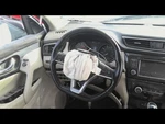 2017 2018 2019 Nissan Rogue Steering Column Floor Shift With Automatic Headlamps. Fixed Price $212.76.