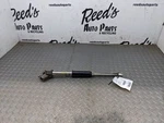 2011-2016 Ford F250 F350 4X4 Front Steering Column Intermediate Joint Sh 1180215. Fixed Price $90.00.