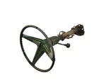 Impala 1968 Steering Column 625692. Fixed Price $489.00.