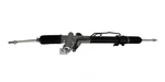 Rack And Pinion Assembly-new Edelmann 2023. Fixed Price $777.99.