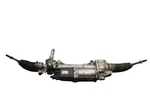 12-16 Mercedes W212 E350 E400 Electric Power Steering Rack & Pinion Assembly Oem. Fixed Price $660.00.