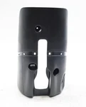 New Oem Mopar Steering Column Shroud Lower 1NZ96DX9AF Grand Caravan 2011-2020. Fixed Price $38.05.