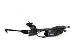 16 17 Volkswagen Golf Gti Oem Needs Inner Tie Rod Steering Gear Rack And Pinion. Fixed Price $175.00.
